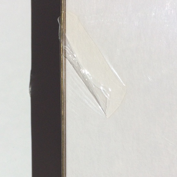 FX Schmid 2000 Piece Puzzle The Virgin Mary With Angels - Picture 7 of 7